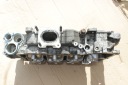 PEUGEOT 208 1.2 VTI HMZ HM01 82KM ГОЛОВКИ 9671871510  фото 9