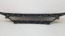 MERCEDES C CLASSE AMG W205 GRILLE CENTRALE PARE-CHOCS AVANT AVANTphoto 6