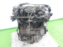 MOTEUR COMPLET DIESEL FIAT BRAVO II 2007-2014 1,9 JTD 192A8000photo 13