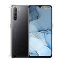 Smartfon Oppo Reno3 8 GB / 256 GB czarny