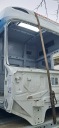 КАБІНА DAF XG NGD  фото 5