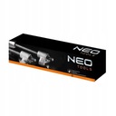 Сжиматели пружин 300 мм Neo Tools 11-808