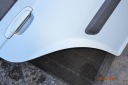 PORTES ARRIÈRE ARRIÈRE CÔTÉ DROITE HYUNDAI GETZphoto 8