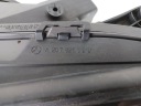 MERCEDES E C207 W207 207 LIFT PHARE GAUCHE AVANT AVANT LED A2078209361photo 9