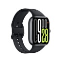 Smartwatch Redmi Watch 5 Black | AMOLED | Bluetooth | 24 дня от аккумулятора |