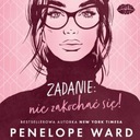 Zadanie: nie zakochać się!