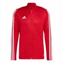 СВИТШОТ ADIDAS TRAINING TIRO 23 League Training HS3502р. XL