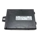 Модуль контроллера BCM T4 Trafic III Talento