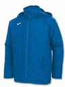КУРТКА МУЖСКАЯ ЗИМНЯЯ JOMA EVEREST 100064.700 размер M