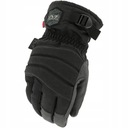 Перчатки Mechanix ColdWork Peak Black/Grey XXL