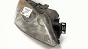 PHARE DROITE AVANT 1S71-13005-CH FORD MONDEO MK3photo 7