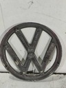 LOGO EMBLEMAT ZNACZEK ATRAPY VW GOLF IV 1J0853601 Marka Volkswagen