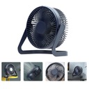 МАЛЕНЬКИЕ ПОРТАТИВНЫЕ ЭЛЕКТРИЧЕСКИЕ ВЕНТИЛЯТОРЫ ДЛЯ ДОМА