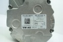 КОМПРЕСОР, НАСОС КОМПРЕСОР КОНДИЦІОНЕРА VW ID3 ID.3 ID4  (13282229751) фото min 11