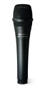 Вокальный микрофон Prodipe MC-1 Lanen