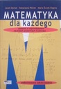 Matematyka dla każdego