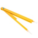 KOMPASÓW LINIA BIUROWA WIELOFUNKCYJNA