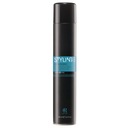 FAROUK RR Line Styling Pro Лак для волос экстрасильной фиксации Power Fix Spray 50