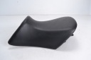 Переднее сиденье BMW R 1200 RT K26 10-13 водитель