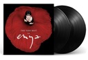 ENYA The Very Best Of 2LP VINYL