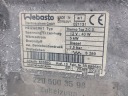 CHAUFFAGE DE STATIONNEMENT WEBASTO MERCEDES-BENZ W220 2205003598 3.2 CDIphoto 6