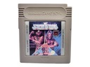 Суперзвезды WWE WWF Game Boy Gameboy Classic