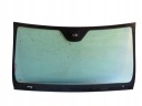 СТЕКЛО ПЕРЕДНЯЯ ПЕРЕДНЯЯ СЕНСОР MERCEDES C КЛАСС W204 2007-2014 ГОД  фото 9
