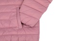 4F Detská zimná páperová bunda kapucňa veľ.164 Prevažujúcy materiál polyamid