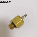 РУЛЕВОЙ ЭДУ ДЛЯ CHERA TIGGO OEM:T11-3407030BB