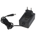 Блок питания QUADRALITE 12В 2А для светодиодных ламп THEA