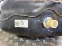 2023 KIA SPORTAGE RÉSERVOIR CARBURANTS 31100N7000photo 7