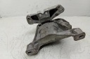 ПЕРЕДНЯ ПОДУШКА ДВИГУНА CITROËN C4 GRAND PICASSO II 4A103720 1.56L ДИЗЕЛЬ  (17647993085) фото min 6