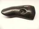 НАКЛАДКА P КАРБОН AKRAPOVIC ЗАХИСТ KAWASAKI Z1000 SX Z1000SX Z 1000 14 +  (14596158206) фото min 4