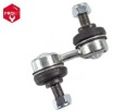 CONNECTEUR STABILISATEUR FEBI 31194 VERS HYUNDAI H-1 AVANT PLphoto 13