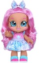 КУКЛА KINDI KIDS BIG SISTER PEARLINA 50220