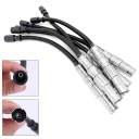 KIT WIRES INFLAMMATION DO MERCEDES-BENZ KLASY C / KLASY E W204, W212,  photo 9