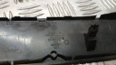 ДЕКОРИ VW ПАСАТ B6 1.9TDI 05-10R СЕДАН  (18880918206) фото min 9