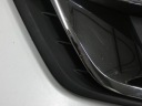 ORIGINAL GRILLES GRILLE PARE-CHOCS ESPACE V LIFT OEphoto 7