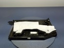 BMW X6 G06 G05 G07 PROTECTION INFÉRIEURE TABLEAU DE BORD CONSOLES DROITE EUROPE 9399373photo 5