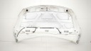 КАПОТ КРИШКА ДВИГУНА PEUGEOT 208 I 12-15R EWP  (18398472452) фото min 8