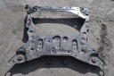 VOLVO S60 V60 XC60 XC90 V90 S90 B4 B5 B6 CHÂSSIS CHÂSSIS BERCEAU 32315338photo 6