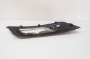 FORD C-MAX MK2 AVANT PARE-CHOCS GAUCHE ANTIBROUILLARD GRILLE F1CB-15A299-BA Nphoto 8