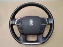КЕРМО + ПОДУШКА БАГАТОФУНЦІЯ ШКІРА CITROEN DS4 РОКИ 2010-2015  (15214973022) фото min 6