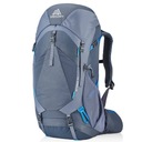 Рюкзак Amber 44 EU Gregory