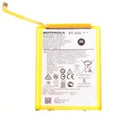 ОРИГИНАЛ Б/у аккумулятор MOTOROLA G50 5G