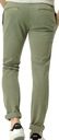 TOMMY HILFIGER spodnie chinos CHINO strech - 32/34 EAN (GTIN) 8719312020027