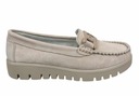 Filippo Loafers DP3334/24 BEIGEE R. 36