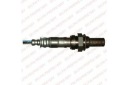 DELPHI ES10857-12B1 SONDE LAMBDAphoto 12