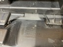 VW ПАСАТ B8 14-23 НАКЛАДКА ПОРОГУ ПРАВА НАКЛАДКА NA ПОРІГ ПРАВИЙ  (17839009845) фото min 11