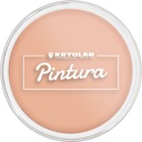 PINTURA EFFECTS WAX – ХАРАКТЕРНЫЙ ВОСК ДЛЯ ДЕТЕЙ KRYOLAN